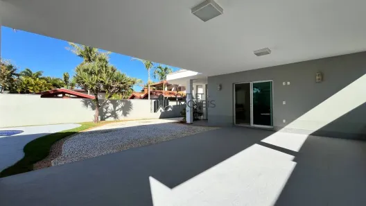 Casa de Condomínio com 4 Quartos à venda, 431m² no Loteamento Residencial Barão do Café, Campinas
