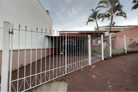 Casa com 3 Quartos para alugar, 280m² no Jardim Nova Bragança, Bragança Paulista