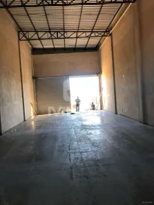 Casa com 1 Quarto para alugar, 167m² no Shopping Park, Uberlândia