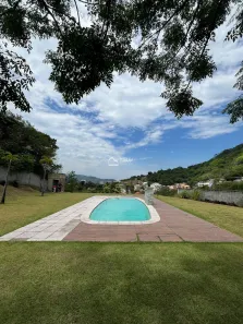 Casa com 3 Quartos à venda, 360m² no Campo Grande, Rio de Janeiro