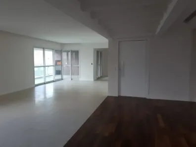 Apartamento com 4 Quartos à venda, 254m² no Umuarama, Osasco