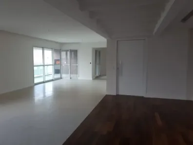 Apartamento com 4 Quartos para venda ou aluguel, 254m² no Umuarama, Osasco
