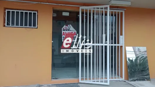 Ponto Comercial para alugar, 48m² no Jardim Camburi, Vitória