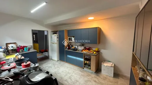 Casa com 3 Quartos à venda, 146m² no Demarchi, São Bernardo do Campo
