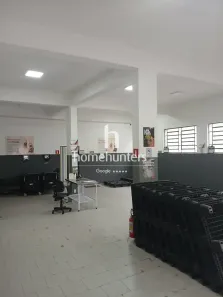 Galpão/Depósito/Armazém para alugar, 180m² no Vila Pompéia, Campinas