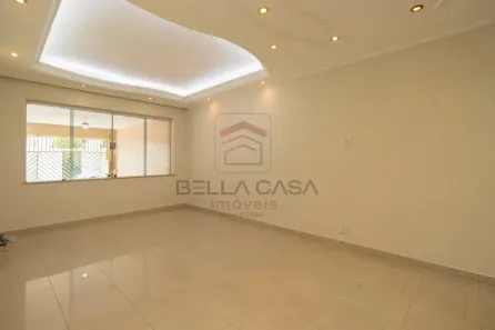 Sobrado com 3 Quartos à venda, 140m² no Jardim Avelino, São Paulo