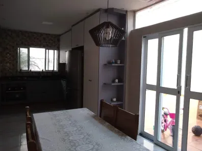 Casa com 2 Quartos à venda, 76m² no Água Fria, São Paulo