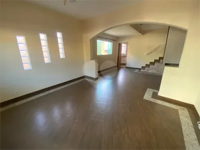 Casa com 3 Quartos à venda, 380m² no Chora Menino, São Paulo