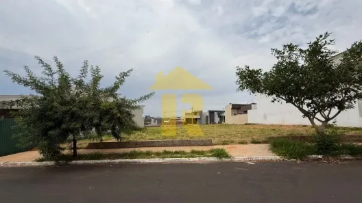 Lote/Terreno à venda, 253m² no Setlife Mirassol, Mirassol