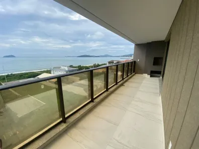 Apartamento com 3 Quartos à venda, 125m² no Centro, Balneário Piçarras