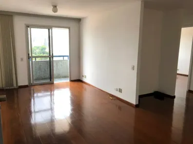 Apartamento com 2 Quartos à venda, 78m² no Pinheiros, São Paulo