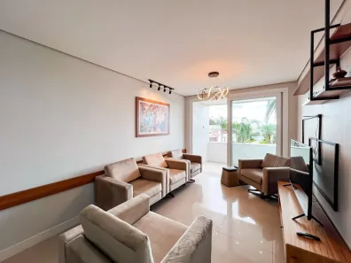Apartamento com 2 Quartos à venda, 95m² no , Xangri-Lá