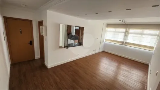 Cobertura com 2 Quartos à venda, 88m² no Bela Vista, São Paulo