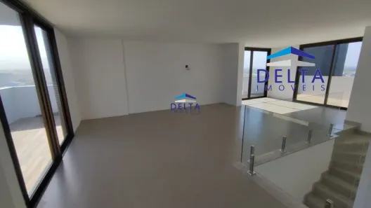 Cobertura com 4 Quartos à venda, 235m² no Torres, Torres