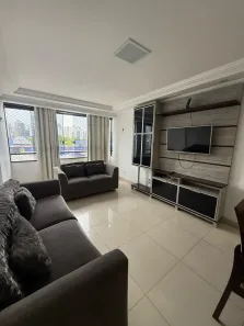 Apartamento com 3 Quartos à venda, 89m² no Brotas, Salvador