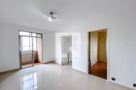 Apartamento com 1 Quarto à venda, 50m² no Mooca, São Paulo