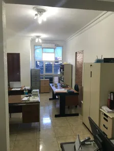 Sala Comercial para venda ou aluguel, 30m² no Centro, Rio de Janeiro