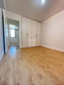 Apartamento com 2 Quartos à venda, 67m² no Pinheiros, São Paulo