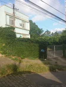 Lote/Terreno à venda, 990m² no Pechincha, Rio de Janeiro