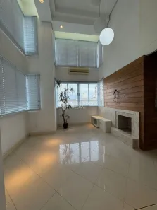 Apartamento com 1 Quarto à venda, 65m² no Santana, Porto Alegre