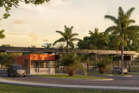 Lote/Terreno à venda, 1184m² no , Cássia