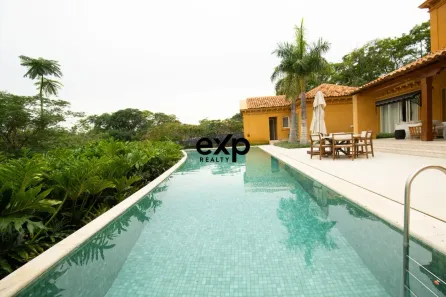 Casa de Condomínio com 5 Quartos à venda, 1000m² no Residencial Fazenda da Grama, Itupeva