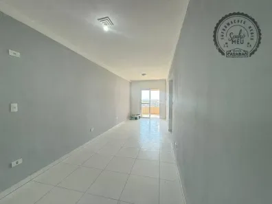 Apartamento com 2 Quartos à venda, 68m² no Ocian, Praia Grande