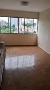Apartamento com 2 Quartos à venda, 90m² no Vila Monumento, São Paulo
