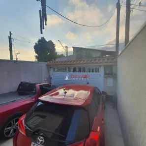 Casa com 3 Quartos à venda, 96m² no Jardim Bela Vista, Guarulhos