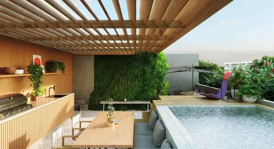 Apartamento com 2 Quartos à venda, 137m² no Botafogo, Rio de Janeiro