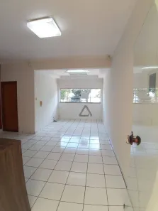 Sala Comercial para alugar, 50m² no Jardim Nossa Senhora de Fátima, Americana
