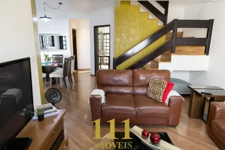 Casa com 3 Quartos à venda, 147m² no Vila Formosa, Jacareí