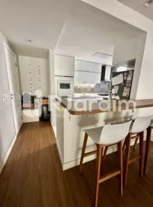 Apartamento com 3 Quartos à venda, 90m² no Barra da Tijuca, Rio de Janeiro