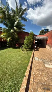 Casa com 6 Quartos à venda, 300m² no Bandeiras, Anápolis