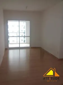 Apartamento com 2 Quartos à venda, 71m² no Independência, São Bernardo do Campo