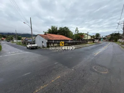 Casa com 4 Quartos para alugar, 130m² no São José do Imbassaí, Maricá
