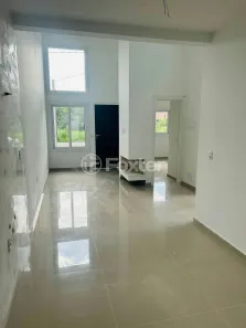 Casa com 3 Quartos à venda, 69m² no Aberta dos Morros, Porto Alegre
