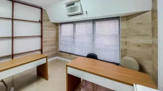 Sala Comercial à venda, 30m² no Centro, Nova Iguaçu