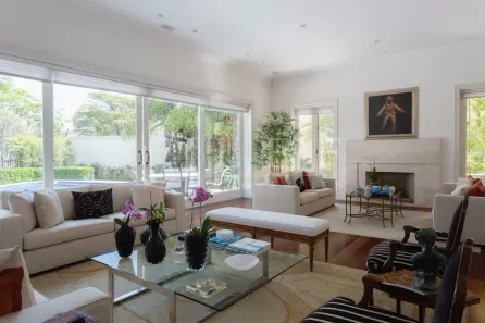 Casa com 4 Quartos à venda, 766m² no Jardim Guedala, São Paulo