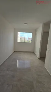 Apartamento com 2 Quartos à venda, 41m² no Boca da Mata, Salvador