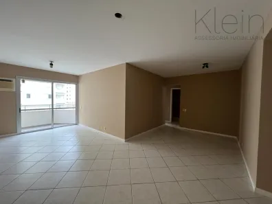 Apartamento com 3 Quartos à venda, 122m² no Centro, Florianópolis