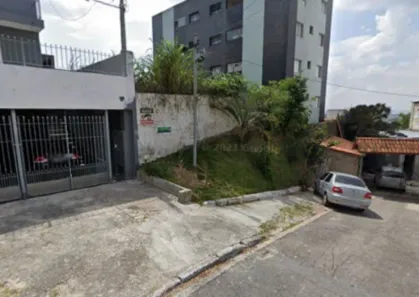 Lote/Terreno à venda, 300m² no Jardim das Vertentes, São Paulo
