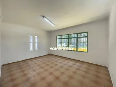 Imóvel Comercial com 3 Quartos para alugar, 200m² no Vila Robertina, São Paulo