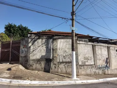 Lote/Terreno à venda, 292m² no Parque da Vila Prudente, São Paulo