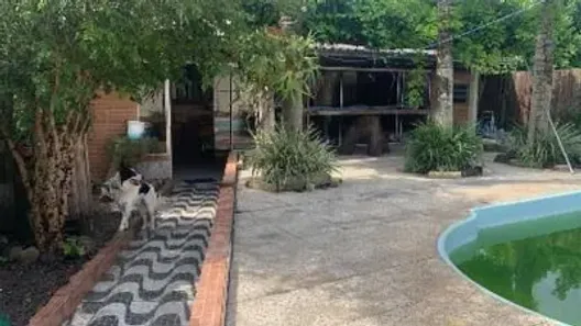 Casa com 2 Quartos à venda, 308m² no , Venâncio Aires