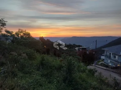 Lote/Terreno à venda, 475m² no Nova Petrópolis, Nova Petrópolis