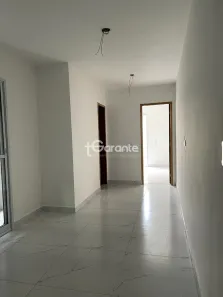 Apartamento com 1 Quarto à venda, 35m² no Vila Nova Pauliceia, São Paulo