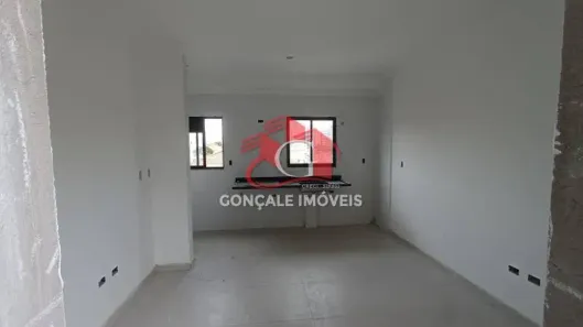 Apartamento com 2 Quartos à venda, 34m² no Vila Isolina Mazzei, São Paulo
