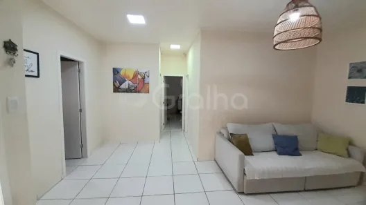 Casa com 3 Quartos à venda, 93m² no Trindade, Florianópolis