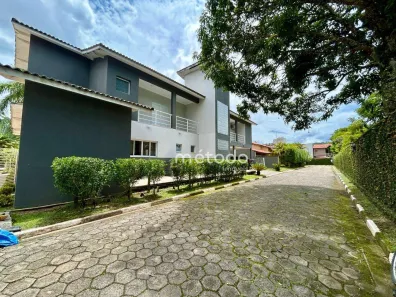 Casa de Condomínio com 2 Quartos à venda, 400m² no Ajuda, Guararema